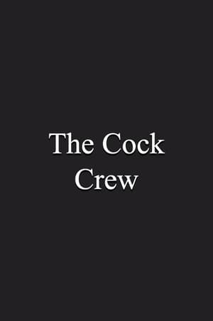 Image The Cock Crew