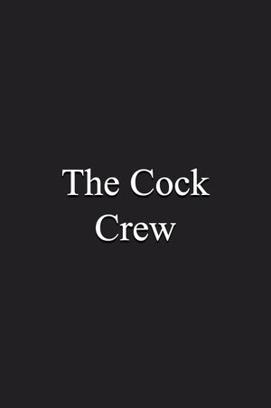 Poster The Cock Crew 1998