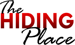 The Hiding Place — Logos 1