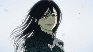 NIPPON SANGOKU: The Three Nations of the Crimson Sun: S1E9