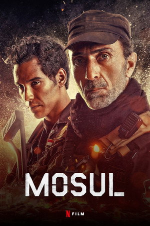 Mosul 21