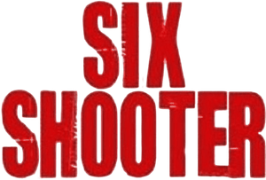 Six Shooter