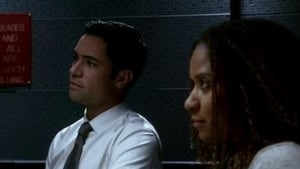 Cold Case Season 6 Episode 8