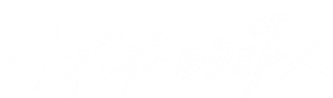 Verity — Logos 2