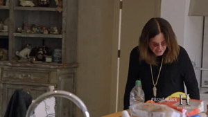 Sir Prince of Darkness - Episode 6