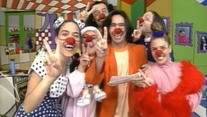 Pataclaun: 1×10