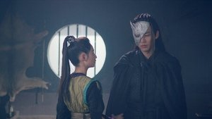 Ashes of Love Episode 27