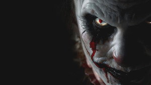 Diabolic