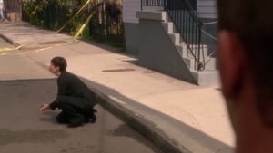 NCIS Season 11 Episode 18