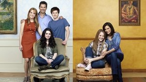 Switched at Birth 2011