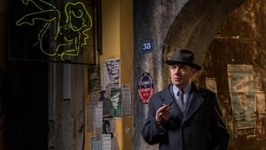 Maigret 2 x Episodio 2