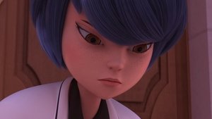 Miraculous: As Aventuras de Ladybug: 4×2