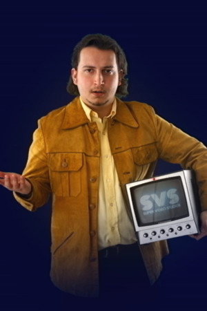Karl Saxon
