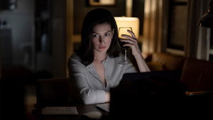 Verity movie still 15