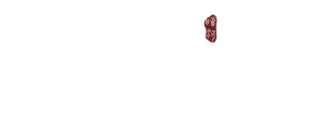 Ảnh 144