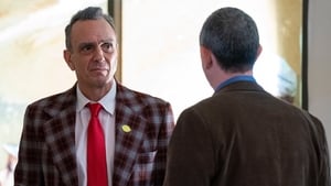 Brockmire Temporada 4 Capitulo 6