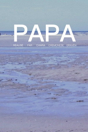 Papa (2023)