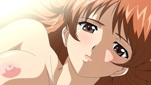 Tsuma to Mama to Boin Episodio 1 Online