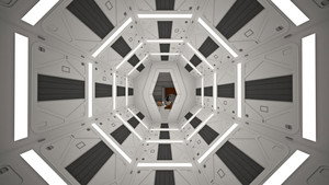 2001: A Space Odyssey movie still 185