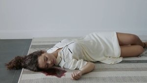 Tomorrow Is Ours: 1×277