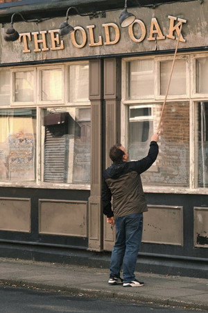 The Old Oak 29