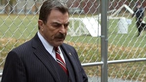 Blue Bloods: Stagione 4 x Episodio 9