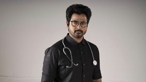 Doctor [ORG Hindi]