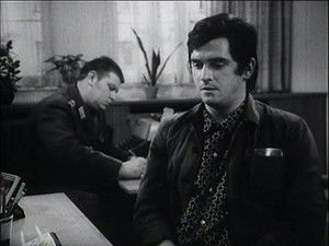 Polizeiruf 110: 2×2