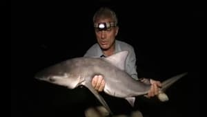 River Monsters Season 1 Episode 7