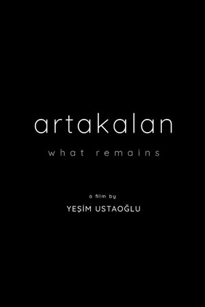 Artakalan