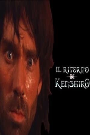 Image Il Ritorno di Kenshiro