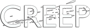Creep — Logos 1