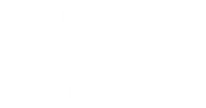 Stories of a Generation - with Pope Francis