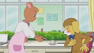 Episode 52