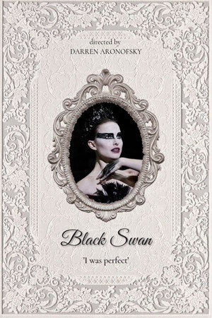 Постер фильма «Black Hat (2011)» — (68 из 222)