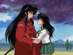 InuYasha: 5×1