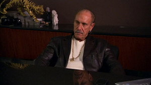 Épisode 7