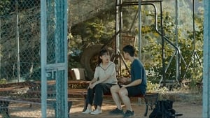 Like Flowers in Sand S01E03