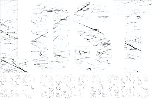 Lost : Les Disparus — logo