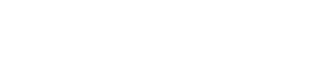 Semi-Soeter — Logos 5