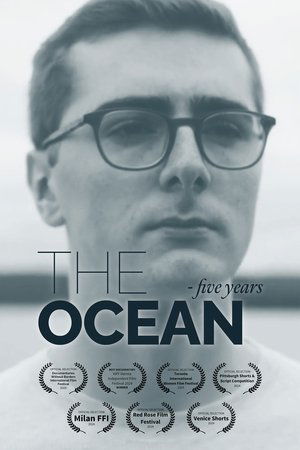 Image The Ocean - Five Years