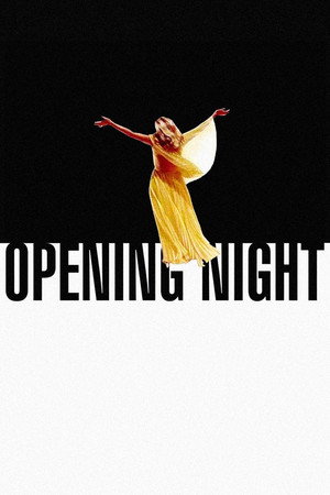Opening Night 49