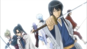 Gintama: 6×4