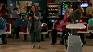 Mike & Molly: 1×3