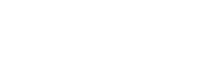 Louis 28 — Logos 1