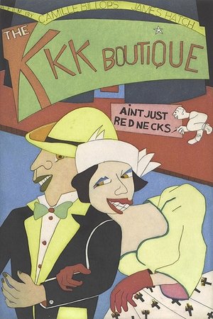 Nonton film The KKK Boutique Ain't Just Rednecks (1994) terbaru sub indo Nonton film The KKK Boutique Ain't Just Rednecks (1994) terbaru sub indo