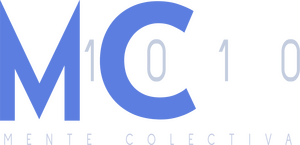 1010 Mente Colectiva