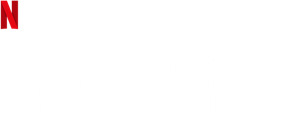 Phenomena — Logos 3