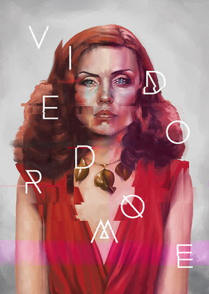 Videodrome 78