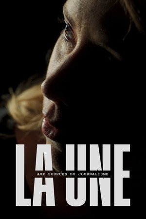La Une